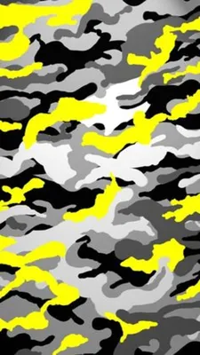 🔥 [47+] Black and White Camo Wallpaper | WallpaperSafari