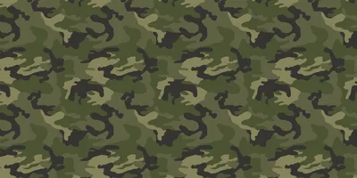 RDA Camouflage | Avatar: Initium Wiki | Fandom