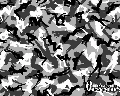 Download Camouflage, Military, Army. Royalty-Free Vector Graphic - Pixabay