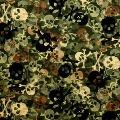 Texture military camouflage repeats seamless army green hunting. Abstract  military camo background for army and hunting textile print. Vector  illustration. 8884364 Vector Art at Vecteezy