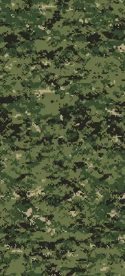 camouflage Phone Wallpapers | Камуфляжные обои, Камуфляж, Фотографии