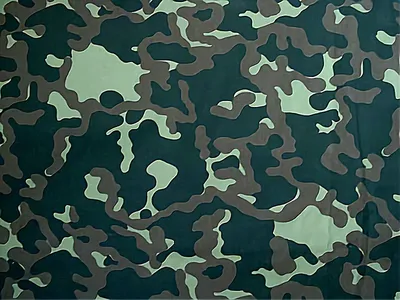 camouflage Phone Wallpapers | Камуфляжные обои, Камуфляж, Фотографии