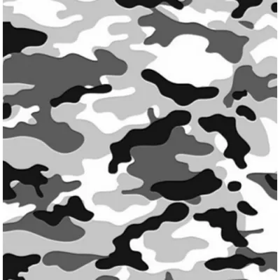 Костюм военный милитари ACU, камуфляж зеленый мох | AliExpress