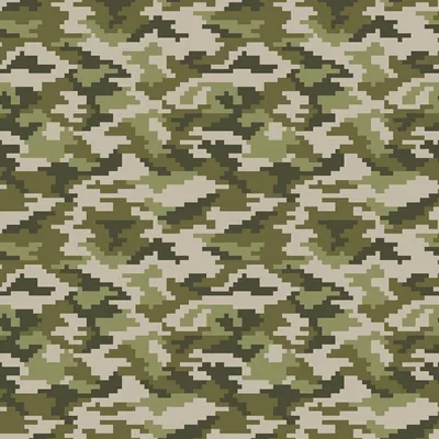 Dubok (camouflage) - Wikipedia