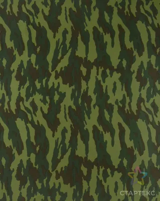 Костюм Военный камуфляж (id 34543574), купить в Казахстане, цена на Satu.kz