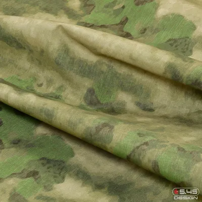Костюм военный милитари ACU, камуфляж зеленый мох | AliExpress