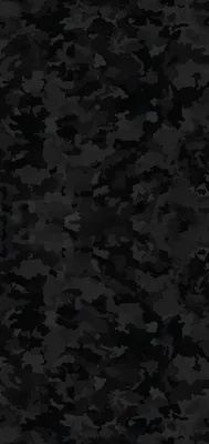 A-TACS Camo® Россия – Камуфляжные ткани и фурнитура