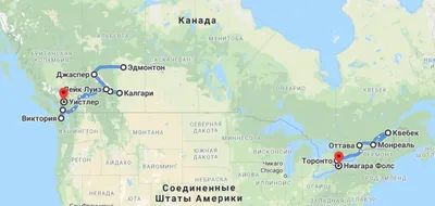 Канада разместит в Латвии военные вертолеты / Статья