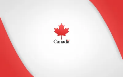 Языки Канады. На каком языке говорят в Канаде
