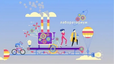 Топ-20 мультсериалов на канале «Карусель» за июль-декабрь 2022 года