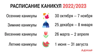 Безопасные каникулы ГУО \"Средняя школа № 55 г. Минска\"