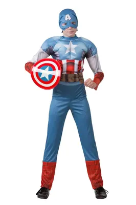 Мстители 2 Капитан Америка обои для рабочего стола, картинки и фото -  RabStol.net