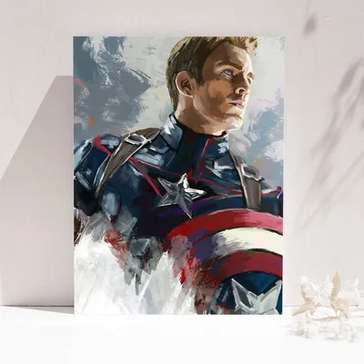 Обои Avengers Endgame Кино Фильмы Avengers: Endgame (2019), обои для  рабочего стола, фотографии avengers endgame, кино фильмы, avengers, endgame  , 2019, endgame, железный, человек, капитан, америка, тор, hawkeye, черная,  вдова, военная, машина,