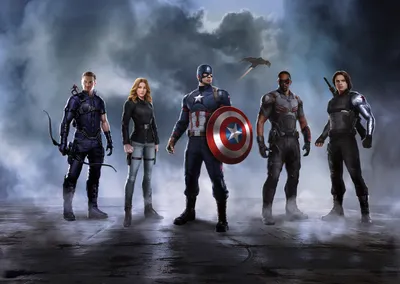 Wallpaper iron america | Avengers wallpaper, Captain america wallpaper,  Marvel superhero posters