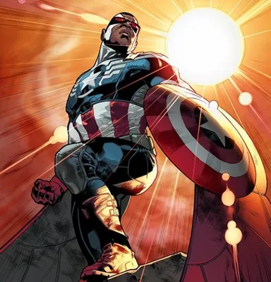 Картина на холсте, Супергерой Marvel, классический фильм «мстители», Капитан  Америка: постер гражданской войны, Железный человек, гостиная, украшение  для дома | AliExpress