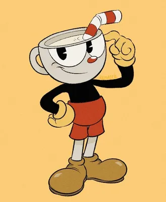 340 Cuphead ideas | deal with the devil, bendy and the ink machine, cuphead  game