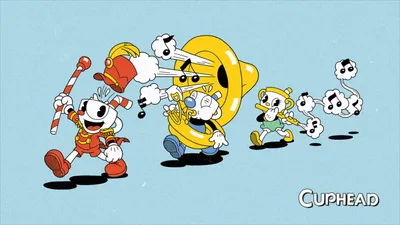 Брелок Cuphead Чашкоголовый Cuphead Капхед GC С 21.03.967 (ID#1508805709),  цена: 550 ₴, купить на Prom.ua