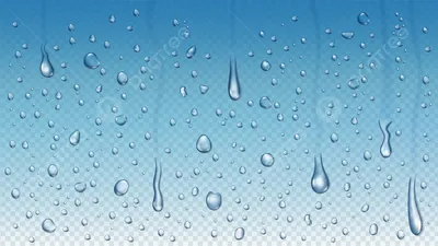 Эффектное стекло: Капли дождя в объективе | Дождя на стекле Фото №1362408  скачать