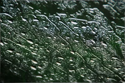 капли дождя на стекле Photos | Adobe Stock