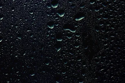 реалистичные капли дождя на оконном стекле, Капли дождя, Освежающий, Стим  фон картинки и Фото для бесплатной загрузки