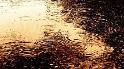 Красивые капли дождя на стекле фона | Вытягиванная рикша в фоновом режиме  стекла капелек дождевой воды | Обои капелек воды Стоковое Фото -  изображение насчитывающей фото, дождь: 199845562