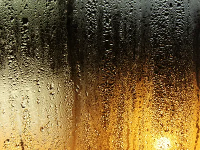 Машина капли дождя | Дождь, Природа, Телефон
