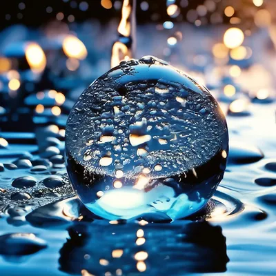 Бесплатное изображение: капли воды, Питьевая вода, стекло, Клубника,  фотография, фото студия, крупным планом, жидкость, всплеск, пузырь