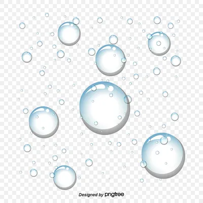 Бесшовные Фон Капли Воды. Холодная Капля Дождя Клипарты, SVG, векторы, и  Набор Иллюстраций Без Оплаты Отчислений. Image 33054325
