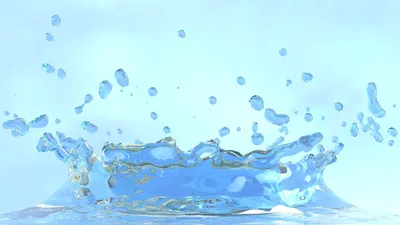 Капли Воды Вода Стакан - Бесплатное фото на Pixabay - Pixabay