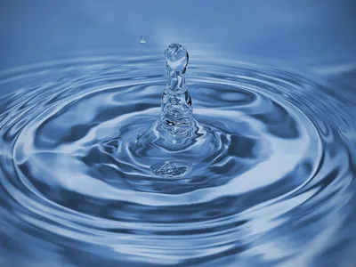Идеи на тему «Капли воды» (13) | обои фоны, яркие обои, абстрактное
