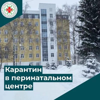 Чем занять ребенка дома в карантин?