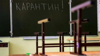 Сыктывкарскую школу закрыли на карантин из-за кори | Комиинформ