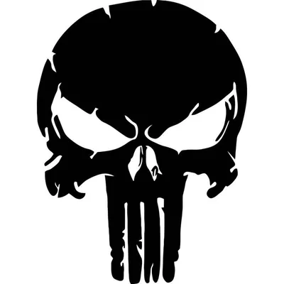 Обои Punisher: War Zone Кино Фильмы Punisher: War Zone, обои для рабочего  стола, фотографии punisher, war zone, кино фильмы, frank, castle, рэй,  стивенсон, криминал, триллер, боевик, постер, каратель, территория, войны  Обои для