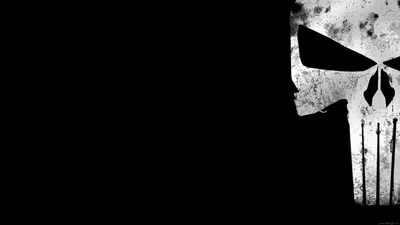 Шеврон Punisher (Каратель) круглый 8см белый череп Панишер на черном,  нашивка ВСУ нагрудный/нарукавный патч (ID#1715337032), цена: 108 ₴, купить  на Prom.ua