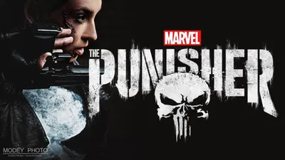 Смотреть Сериал Каратель / The Punisher (2017) 2 сезон онлайн бесплатно на  seasonvar!
