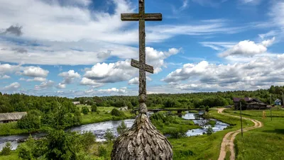 Рускеала. Сказочная Карелия на 1 день.4 ноября 2023г. - Экскурсионное  агентство Версты