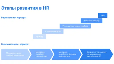 Надежда Савченко: политическая карьера - Российская газета