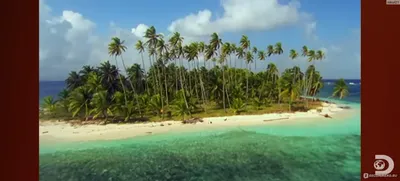 10 карибских островов, которые стоит посетить этой зимой - ForumDaily