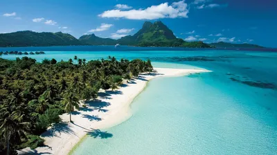 Топ 10: отели для взрослых Карибских островов 2024 года - Tripadvisor