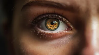 карие глаза… | Фотография глаза, Цвет глаз, Янтарные глаза