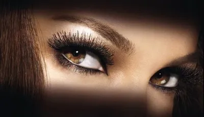 Discover the Most Common Eye Colors Around the World