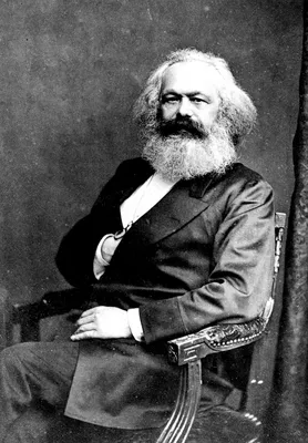 File:Карл Маркс.jpg - Wikimedia Commons