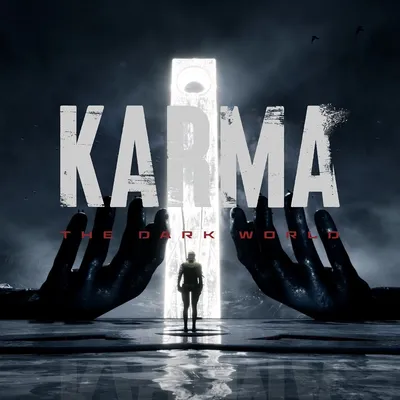 The Dark World: Karma - IGN