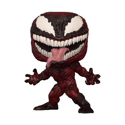 Carnage Marvel Sixth Scale Figure by Hot Toys 4895228609472 | eBay