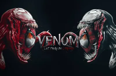 Buy Venom: Let There Be Carnage + Bonus - Microsoft Store