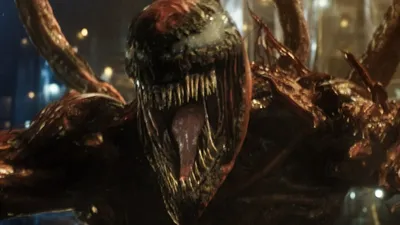 Everything You Need to Know About \"Maximum Carnage\" and Shriek Ahead of  'Venom 2' | Complex