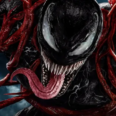 Venom: Let There Be Carnage' Review