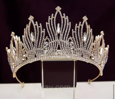 прусские золотые короны 18 век, фотографии корон для королевы, корона,  Королева фон картинки и Фото для бесплатной загрузки