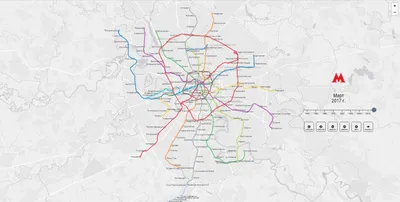 Схема метро Москвы с расчетом времени в пути 2024 года и новыми станциями с  пересадками на МЦД, БКЛ и МЦК