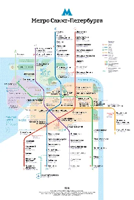 Метро в наши дни (1991 - н.в.) | Мир метро